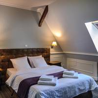 Hotel Grand