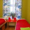 Emma Hostel 