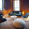 Nobis Hotel 