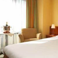 Acces Hotel 