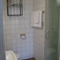 Villa Janne 