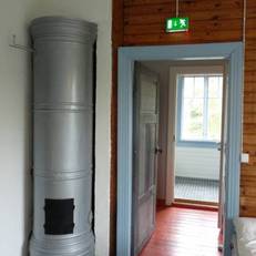 Villa Wohde 