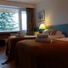 Hotel Sofia 