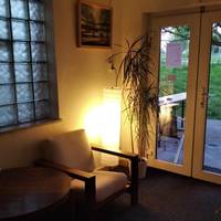 Motel Grado 