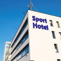 Sport Hotel 