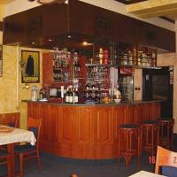 Hotel Adler 