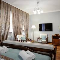Hotel Baron 