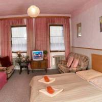 Hotel Atlas 