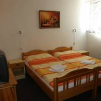 Hotel Filip 