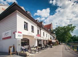 Hotel Klika 