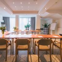 Hotel Forum 