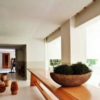Am Augarten Hotel