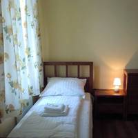 Apart-House