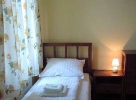 Apart-House 