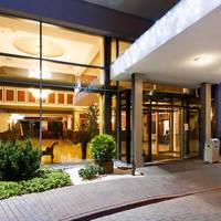 Hotel Jasek 