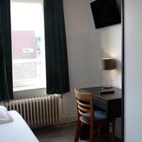 Hotel Benno