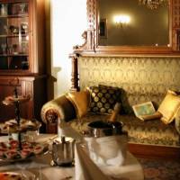 Grand Hotel 