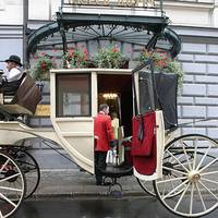 Grand Hotel 