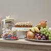 Hotel Adria 