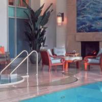 Hotel Apia 