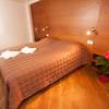 Kozna Loft 