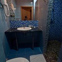 Hotel Arka 