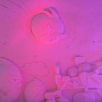 Snow Hotel 
