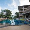 Peach Hill Hotel & Resort