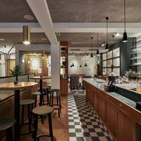 Arte Hotel