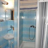 Hotel Duha 