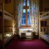 Ars Hostel 