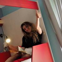 Hostel Elf 