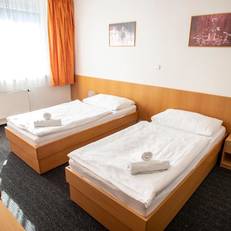 Hotel Puls 