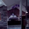 Hotel Riad 