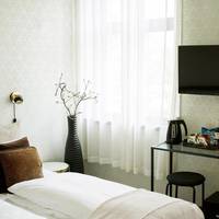 Park Hotel 