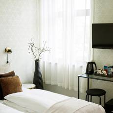 Park Hotel 