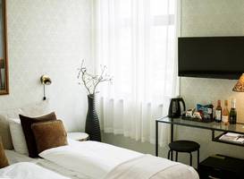Park Hotel 