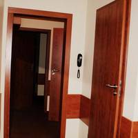 Laro Hotel 
