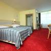 Hotel Jana 
