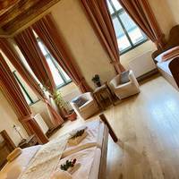 Hotel Opat 