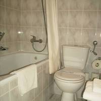 Hotel Brda