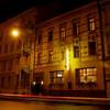Hotel Arte 