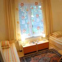 Alve Hotel 