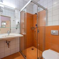 Info Hotel 