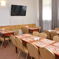 Hotel Elda 