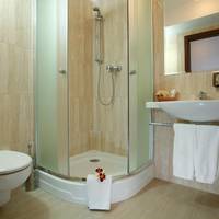 Duet Hotel 