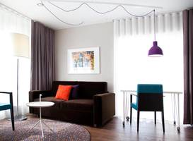 Hotel Finn 