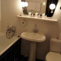Hotel Lech 