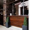 Hotel Cyro 