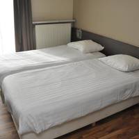 Lace Hotel 